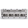 Performer Aluminum Cylinder Head for Ford 5.0L/5.8L - image 4
