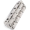 Performer Aluminum Cylinder Head for Ford 5.0L/5.8L - image 2