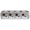 Performer Aluminum Cylinder Head for Ford 5.0L/5.8L - image 2