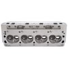 Performer Aluminum Cylinder Head for Ford 5.0L/5.8L - image 3