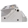 Performer Aluminum Cylinder Head for Ford 5.0L/5.8L - image 4