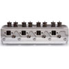 Performer Aluminum Cylinder Head for Ford 5.0L/5.8L - image 2