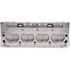 Performer Aluminum Cylinder Head for Ford 5.0L/5.8L - image 3