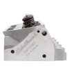 Performer Aluminum Cylinder Head for Ford 5.0L/5.8L - image 4