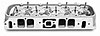 Victor Jr CNC Cylinder Head Big Block Chevy - image 1