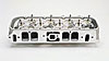 Rectangular Port w/Valves, 112cc (each) - image 1