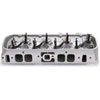Performer RPM High Compression 454-O Cylinder Heads for Big Block Chevy - image 2