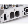 Performer RPM High Compression 454-O Cylinder Heads for Big Block Chevy - image 3