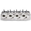 Performer RPM High Compression 454-O Cylinder Heads for Big Block Chevy - image 4