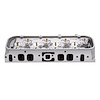 NHRA Performer RPM Cylinder Head for Big Block Chevy - image 1
