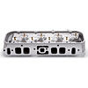 NHRA Performer RPM Cylinder Head for Big Block Chevy - image 2