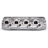 NHRA Performer RPM Cylinder Head for Big Block Chevy - image 3