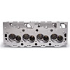 NHRA Performer RPM Cylinder Head for Big Block Chevy - image 4