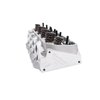 60455 Performer RPM 454-O Oval Port Aluminum Cylinder Head for Big Block Chevy - image 4