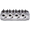 Performer RPM 454-O Oval Port Aluminum Cylinder Head - image 2