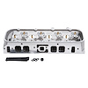 Performer 454-O Oval Port Cylinder Head for Big Block Chevy - image 1