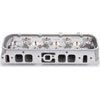 Performer 454-O Oval Port Cylinder Head for Big Block Chevy - image 2