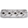 Performer 454-O Oval Port Cylinder Head for Big Block Chevy - image 3