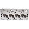 Performer 454-O Oval Port Cylinder Head for Big Block Chevy - image 4