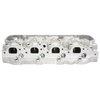Performer High-Compression 454-O Oval Port Cylinder Head for Big Block Chevy - image 2