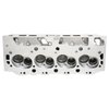 Performer High-Compression 454-O Oval Port Cylinder Head for Big Block Chevy - image 3