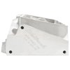 Performer High-Compression 454-O Oval Port Cylinder Head for Big Block Chevy - image 4