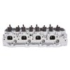 Performer High-Compression 454-O Oval Port Cylinder Head for Big Block Chevy - image 2