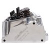 Performer High-Compression 454-O Oval Port Cylinder Head for Big Block Chevy - image 3