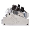 Performer High-Compression 454-O Oval Port Cylinder Head for Big Block Chevy - image 4