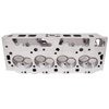Performer High-Compression 454-O Oval Port Cylinder Head for Big Block Chevy - image 2