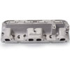 Performer RPM Cylinder Head for Pontiac V8 - image 2