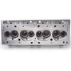 Performer RPM Cylinder Head for Pontiac V8 - image 3