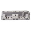 Performer RPM Cylinder Head for Pontiac V8 - image 4