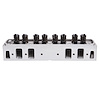 Performer RPM Cylinder Heads for Oldsmobile V8 - image 1