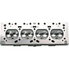 Performer RPM Cylinder Heads for Oldsmobile V8 - image 2