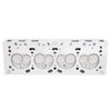 Performer RPM Cylinder Heads for Oldsmobile V8 - image 3