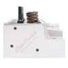 Performer RPM Cylinder Heads for Oldsmobile V8 - image 4