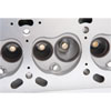 NHRA Performer RPM Cylinder Heads for Oldsmobile V8 - image 3