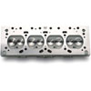 Performer RPM Cylinder Heads for Oldsmobile V8 - image 2