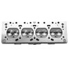 Performer RPM Cylinder Heads for Oldsmobile V8 - image 3