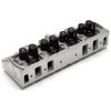 Performer RPM Cylinder Heads for Oldsmobile V8 - image 4