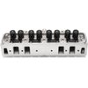 *USED HEAD SNG PERF COMP - image 1
