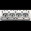 *USED HEAD SNG PERF COMP - image 2