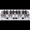 *USED HEAD SNG PERF COMP - image 3