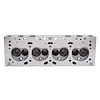 Performer RPM Cylinder Heads for Oldsmobile V8 - image 1