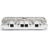 Performer RPM Cylinder Heads for Oldsmobile V8 - image 2