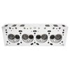 Performer RPM Cylinder Heads for Oldsmobile V8 - image 3