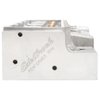 Performer RPM Cylinder Heads for Oldsmobile V8 - image 4