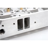 Performer RPM CNC Cylinder Head for Pontiac V8 - image 3