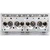 Performer RPM CNC Cylinder Head for Pontiac V8 - image 4